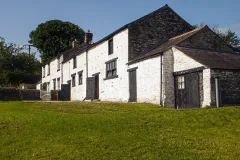 Millers-Dale-Cottages