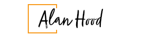 Alan Hood